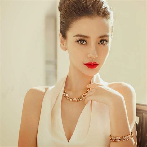 angela baby|angelababy images.